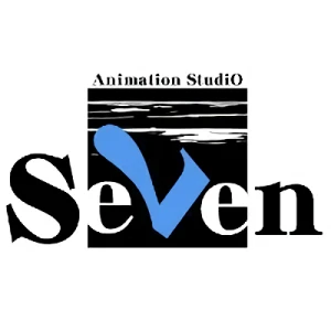 Animation Studio Seven