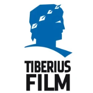 Empresa: Tiberius Film GmbH