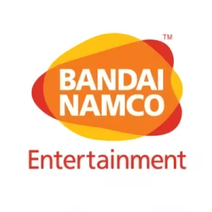 Empresa: Bandai Namco Entertainment Europe