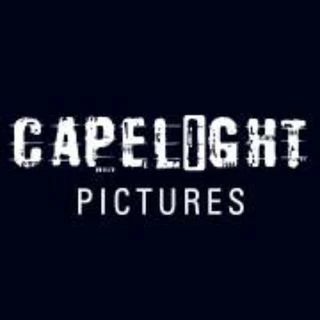 Empresa: Capelight Pictures OHG
