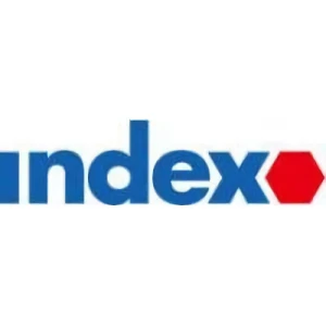 Empresa: Index Corporation