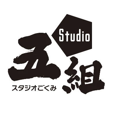 Empresa: Studio Gokumi