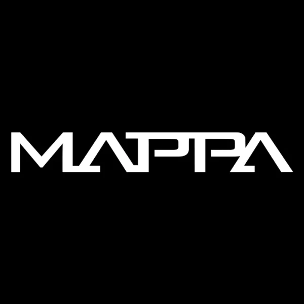 Empresa: MAPPA Co., Ltd.