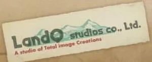 Empresa: LandQ Studios Co., Ltd.