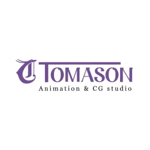 Empresa: Tomason Co., Ltd.