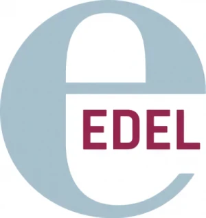 Empresa: Edel Germany GmbH
