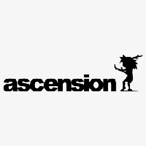 Empresa: ascension Inc.