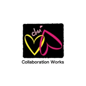 Collaboration Works
