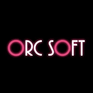 Empresa: ORCSOFT