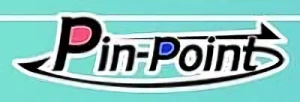 Empresa: Pin-Point
