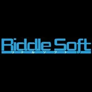 Empresa: Riddle Soft