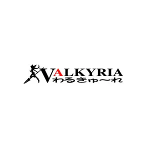 Empresa: Valkyria