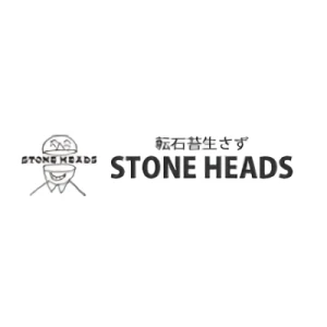 Empresa: Stone Heads