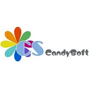 Empresa: Candy Soft
