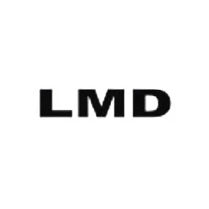 Empresa: LMD