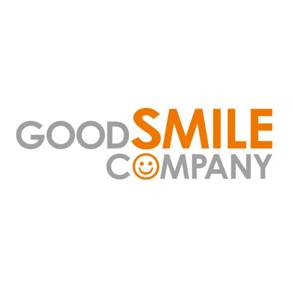 Empresa: Good Smile Company