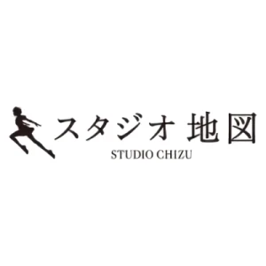 Empresa: Chizu, Inc.