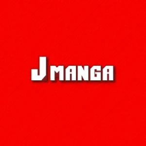 Empresa: JManga