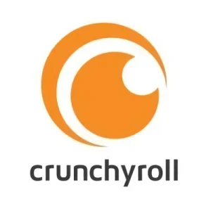 Empresa: Crunchyroll S.A.S.