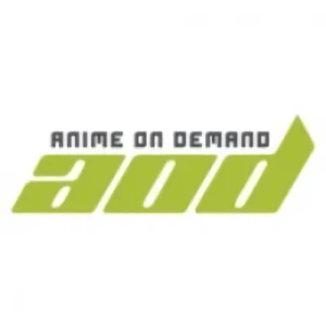 Empresa: Anime on Demand