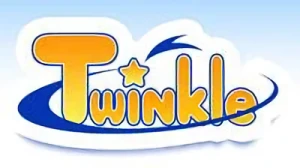Empresa: Twinkle