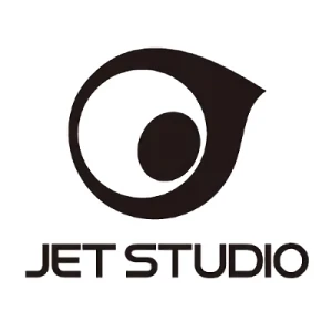 Empresa: Jet Studio Inc.