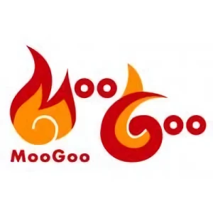 Empresa: MooGoo