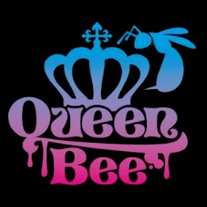 Empresa: Queen Bee