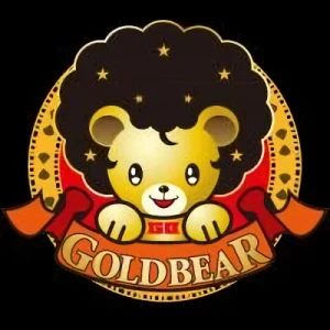 Empresa: GOLD BEAR
