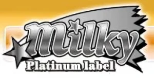 Empresa: Platinum Milky