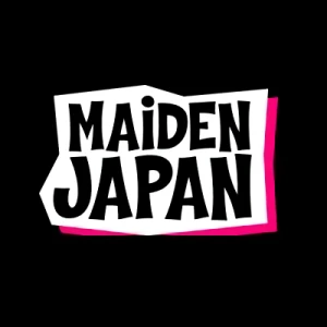 Empresa: Maiden Japan