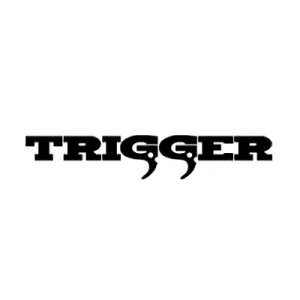 Empresa: Trigger Inc.