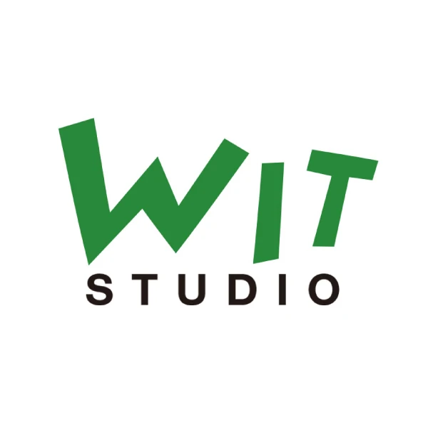 Empresa: WIT STUDIO, Inc.