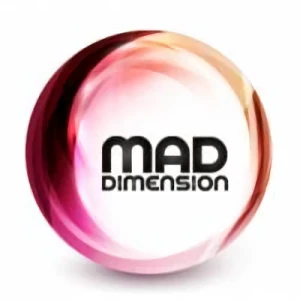 Empresa: Mad Dimension GmbH