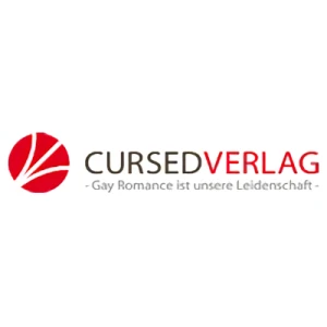 Empresa: Cursed Verlag
