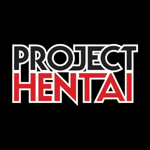 Empresa: Project Hentai