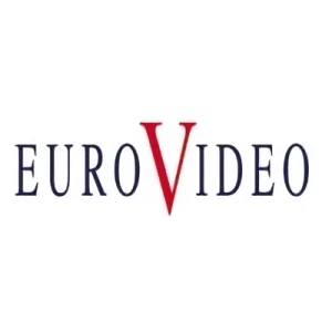Empresa: EuroVideo Medien GmbH