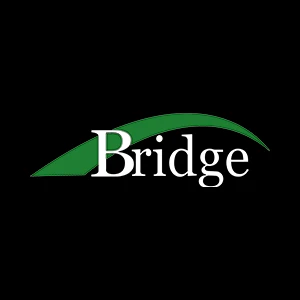 Empresa: Bridge Inc.