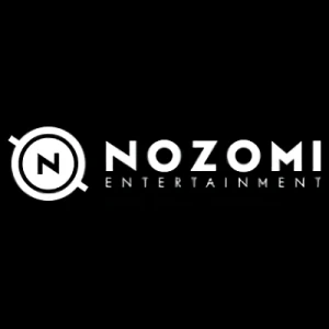 Empresa: Nozomi Entertainment
