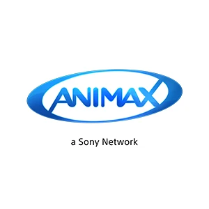 Empresa: Animax Deutschland