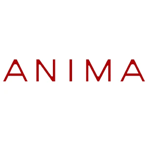 Empresa: ANIMA Inc.