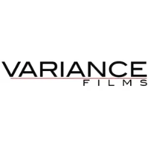 Empresa: Variance Films