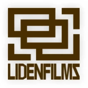 Empresa: Liden Films Inc.