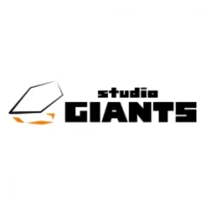 Empresa: Studio Giants Co., Ltd.