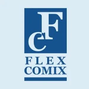 Empresa: Flex Comix Inc.