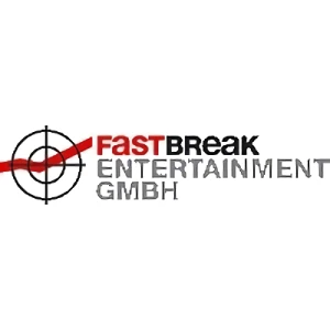 Empresa: Fastbreak Entertainment