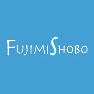 Empresa: Fujimi Shobou
