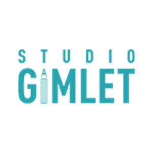 Empresa: Studio Gimlet