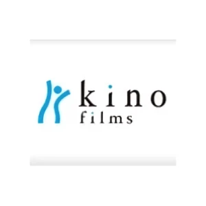 Empresa: Kino Films
