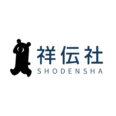 Empresa: Shoudensha Co. Ltd.